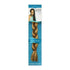 Impression Super Braid Bulk Plaits Braids Hair Extension 86" Long - All Colors